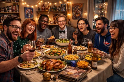 Post: The Dinner Party Intranet: Custom Widgets as Sandboxed Applications